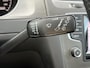 Volkswagen Golf 1.2 TSI Comfortline ✓1e Eigenaar✓Dealer onderhouden✓Navi✓Clima✓Cruise✓Pdc V+A✓6 Bak✓105pk✓Lm velgen✓N.A.P✓Apk tot 06-2027