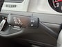 Volkswagen Golf 1.2 TSI Comfortline ✓1e Eigenaar✓Dealer onderhouden✓Navi✓Clima✓Cruise✓Pdc V+A✓6 Bak✓105pk✓Lm velgen✓N.A.P✓Apk tot 06-2027