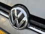 Volkswagen Golf 1.2 TSI Comfortline ✓1e Eigenaar✓Dealer onderhouden✓Navi✓Clima✓Cruise✓Pdc V+A✓6 Bak✓105pk✓Lm velgen✓N.A.P✓Apk tot 06-2027
