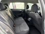 Volkswagen Golf 1.2 TSI Comfortline ✓1e Eigenaar✓Dealer onderhouden✓Navi✓Clima✓Cruise✓Pdc V+A✓6 Bak✓105pk✓Lm velgen✓N.A.P✓Apk tot 06-2027