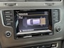 Volkswagen Golf 1.2 TSI Comfortline ✓1e Eigenaar✓Dealer onderhouden✓Navi✓Clima✓Cruise✓Pdc V+A✓6 Bak✓105pk✓Lm velgen✓N.A.P✓Apk tot 06-2027