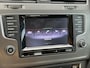 Volkswagen Golf 1.2 TSI Comfortline ✓1e Eigenaar✓Dealer onderhouden✓Navi✓Clima✓Cruise✓Pdc V+A✓6 Bak✓105pk✓Lm velgen✓N.A.P✓Apk tot 06-2027