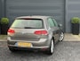 Volkswagen Golf 1.2 TSI Comfortline ✓1e Eigenaar✓Dealer onderhouden✓Navi✓Clima✓Cruise✓Pdc V+A✓6 Bak✓105pk✓Lm velgen✓N.A.P✓Apk tot 06-2027