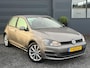 Volkswagen Golf 1.2 TSI Comfortline ✓1e Eigenaar✓Dealer onderhouden✓Navi✓Clima✓Cruise✓Pdc V+A✓6 Bak✓105pk✓Lm velgen✓N.A.P✓Apk tot 06-2027