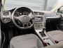 Volkswagen Golf 1.2 TSI Comfortline ✓1e Eigenaar✓Dealer onderhouden✓Navi✓Clima✓Cruise✓Pdc V+A✓6 Bak✓105pk✓Lm velgen✓N.A.P✓Apk tot 06-2027