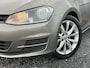 Volkswagen Golf 1.2 TSI Comfortline ✓1e Eigenaar✓Dealer onderhouden✓Navi✓Clima✓Cruise✓Pdc V+A✓6 Bak✓105pk✓Lm velgen✓N.A.P✓Apk tot 06-2027