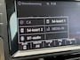 Volkswagen Golf 1.2 TSI Comfortline ✓1e Eigenaar✓Dealer onderhouden✓Navi✓Clima✓Cruise✓Pdc V+A✓6 Bak✓105pk✓Lm velgen✓N.A.P✓Apk tot 06-2027