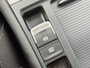 Volkswagen Golf 1.2 TSI Comfortline ✓1e Eigenaar✓Dealer onderhouden✓Navi✓Clima✓Cruise✓Pdc V+A✓6 Bak✓105pk✓Lm velgen✓N.A.P✓Apk tot 06-2027