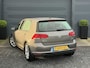 Volkswagen Golf 1.2 TSI Comfortline ✓1e Eigenaar✓Dealer onderhouden✓Navi✓Clima✓Cruise✓Pdc V+A✓6 Bak✓105pk✓Lm velgen✓N.A.P✓Apk tot 06-2027