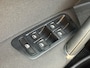 Volkswagen Golf 1.2 TSI Comfortline ✓1e Eigenaar✓Dealer onderhouden✓Navi✓Clima✓Cruise✓Pdc V+A✓6 Bak✓105pk✓Lm velgen✓N.A.P✓Apk tot 06-2027