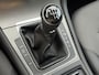 Volkswagen Golf 1.2 TSI Comfortline ✓1e Eigenaar✓Dealer onderhouden✓Navi✓Clima✓Cruise✓Pdc V+A✓6 Bak✓105pk✓Lm velgen✓N.A.P✓Apk tot 06-2027
