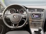 Volkswagen Golf 1.2 TSI Comfortline ✓1e Eigenaar✓Dealer onderhouden✓Navi✓Clima✓Cruise✓Pdc V+A✓6 Bak✓105pk✓Lm velgen✓N.A.P✓Apk tot 06-2027