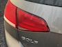 Volkswagen Golf 1.2 TSI Comfortline ✓1e Eigenaar✓Dealer onderhouden✓Navi✓Clima✓Cruise✓Pdc V+A✓6 Bak✓105pk✓Lm velgen✓N.A.P✓Apk tot 06-2027