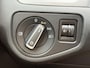 Volkswagen Golf 1.2 TSI Comfortline ✓1e Eigenaar✓Dealer onderhouden✓Navi✓Clima✓Cruise✓Pdc V+A✓6 Bak✓105pk✓Lm velgen✓N.A.P✓Apk tot 06-2027