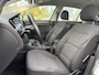 Volkswagen Golf 1.2 TSI Comfortline ✓1e Eigenaar✓Dealer onderhouden✓Navi✓Clima✓Cruise✓Pdc V+A✓6 Bak✓105pk✓Lm velgen✓N.A.P✓Apk tot 06-2027