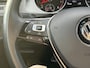 Volkswagen Golf 1.2 TSI Comfortline ✓1e Eigenaar✓Dealer onderhouden✓Navi✓Clima✓Cruise✓Pdc V+A✓6 Bak✓105pk✓Lm velgen✓N.A.P✓Apk tot 06-2027