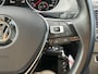 Volkswagen Golf 1.2 TSI Comfortline ✓1e Eigenaar✓Dealer onderhouden✓Navi✓Clima✓Cruise✓Pdc V+A✓6 Bak✓105pk✓Lm velgen✓N.A.P✓Apk tot 06-2027