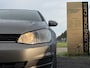 Volkswagen Golf 1.2 TSI Comfortline ✓1e Eigenaar✓Dealer onderhouden✓Navi✓Clima✓Cruise✓Pdc V+A✓6 Bak✓105pk✓Lm velgen✓N.A.P✓Apk tot 06-2027