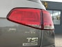 Volkswagen Golf 1.2 TSI Comfortline ✓1e Eigenaar✓Dealer onderhouden✓Navi✓Clima✓Cruise✓Pdc V+A✓6 Bak✓105pk✓Lm velgen✓N.A.P✓Apk tot 06-2027