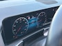 Mercedes-Benz GLB 180 Premium AMG-Line | Cruise Control | Schuifdak | Trekhaak | Stoelverwarming | Sfeerverlichting | Burmester | Widescreen | Navi | Alcantara | Climate