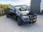 Mercedes-Benz GLB 180 Premium AMG-Line | Cruise Control | Schuifdak | Trekhaak | Stoelverwarming | Sfeerverlichting | Burmester | Widescreen | Navi | Alcantara | Climate