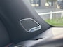 Mercedes-Benz GLB 180 Premium AMG-Line | Cruise Control | Schuifdak | Trekhaak | Stoelverwarming | Sfeerverlichting | Burmester | Widescreen | Navi | Alcantara | Climate
