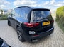 Mercedes-Benz GLB 180 Premium AMG-Line | Cruise Control | Schuifdak | Trekhaak | Stoelverwarming | Sfeerverlichting | Burmester | Widescreen | Navi | Alcantara | Climate