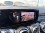 Mercedes-Benz GLB 180 Premium AMG-Line | Cruise Control | Schuifdak | Trekhaak | Stoelverwarming | Sfeerverlichting | Burmester | Widescreen | Navi | Alcantara | Climate