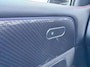 Mercedes-Benz GLB 180 Premium AMG-Line | Cruise Control | Schuifdak | Trekhaak | Stoelverwarming | Sfeerverlichting | Burmester | Widescreen | Navi | Alcantara | Climate