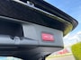 Mercedes-Benz GLB 180 Premium AMG-Line | Cruise Control | Schuifdak | Trekhaak | Stoelverwarming | Sfeerverlichting | Burmester | Widescreen | Navi | Alcantara | Climate