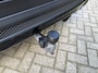 Mercedes-Benz GLB 180 Premium AMG-Line | Cruise Control | Schuifdak | Trekhaak | Stoelverwarming | Sfeerverlichting | Burmester | Widescreen | Navi | Alcantara | Climate