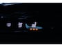 Peugeot 508 SW 1.6 HYbrid PSE 360PK | Adapt. Cruise | Trekhaak | Schuifdak | Nightvision | Focal Audio | Massage | Memory | 360 Camera | Keyless | Elektr. Klep | Carplay | Navi | Climate | Adaptief Onderstel