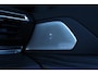 Peugeot 508 SW 1.6 HYbrid PSE 360PK | Adapt. Cruise | Trekhaak | Schuifdak | Nightvision | Focal Audio | Massage | Memory | 360 Camera | Keyless | Elektr. Klep | Carplay | Navi | Climate | Adaptief Onderstel