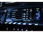 Peugeot 508 SW 1.6 HYbrid PSE 360PK | Adapt. Cruise | Trekhaak | Schuifdak | Nightvision | Focal Audio | Massage | Memory | 360 Camera | Keyless | Elektr. Klep | Carplay | Navi | Climate | Adaptief Onderstel