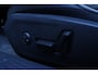Peugeot 508 SW 1.6 HYbrid PSE 360PK | Adapt. Cruise | Trekhaak | Schuifdak | Nightvision | Focal Audio | Massage | Memory | 360 Camera | Keyless | Elektr. Klep | Carplay | Navi | Climate | Adaptief Onderstel
