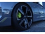Peugeot 508 SW 1.6 HYbrid PSE 360PK | Adapt. Cruise | Trekhaak | Schuifdak | Nightvision | Focal Audio | Massage | Memory | 360 Camera | Keyless | Elektr. Klep | Carplay | Navi | Climate | Adaptief Onderstel