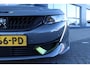 Peugeot 508 SW 1.6 HYbrid PSE 360PK | Adapt. Cruise | Trekhaak | Schuifdak | Nightvision | Focal Audio | Massage | Memory | 360 Camera | Keyless | Elektr. Klep | Carplay | Navi | Climate | Adaptief Onderstel