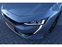 Peugeot 508 SW 1.6 HYbrid PSE 360PK | Adapt. Cruise | Trekhaak | Schuifdak | Nightvision | Focal Audio | Massage | Memory | 360 Camera | Keyless | Elektr. Klep | Carplay | Navi | Climate | Adaptief Onderstel