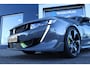 Peugeot 508 SW 1.6 HYbrid PSE 360PK | Adapt. Cruise | Trekhaak | Schuifdak | Nightvision | Focal Audio | Massage | Memory | 360 Camera | Keyless | Elektr. Klep | Carplay | Navi | Climate | Adaptief Onderstel