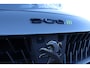 Peugeot 508 SW 1.6 HYbrid PSE 360PK | Adapt. Cruise | Trekhaak | Schuifdak | Nightvision | Focal Audio | Massage | Memory | 360 Camera | Keyless | Elektr. Klep | Carplay | Navi | Climate | Adaptief Onderstel