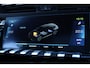 Peugeot 508 SW 1.6 HYbrid PSE 360PK | Adapt. Cruise | Trekhaak | Schuifdak | Nightvision | Focal Audio | Massage | Memory | 360 Camera | Keyless | Elektr. Klep | Carplay | Navi | Climate | Adaptief Onderstel