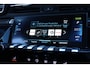 Peugeot 508 SW 1.6 HYbrid PSE 360PK | Adapt. Cruise | Trekhaak | Schuifdak | Nightvision | Focal Audio | Massage | Memory | 360 Camera | Keyless | Elektr. Klep | Carplay | Navi | Climate | Adaptief Onderstel