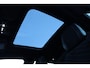 Peugeot 508 SW 1.6 HYbrid PSE 360PK | Adapt. Cruise | Trekhaak | Schuifdak | Nightvision | Focal Audio | Massage | Memory | 360 Camera | Keyless | Elektr. Klep | Carplay | Navi | Climate | Adaptief Onderstel