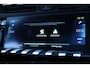 Peugeot 508 SW 1.6 HYbrid PSE 360PK | Adapt. Cruise | Trekhaak | Schuifdak | Nightvision | Focal Audio | Massage | Memory | 360 Camera | Keyless | Elektr. Klep | Carplay | Navi | Climate | Adaptief Onderstel