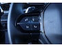 Peugeot 508 SW 1.6 HYbrid PSE 360PK | Adapt. Cruise | Trekhaak | Schuifdak | Nightvision | Focal Audio | Massage | Memory | 360 Camera | Keyless | Elektr. Klep | Carplay | Navi | Climate | Adaptief Onderstel