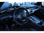 Peugeot 508 SW 1.6 HYbrid PSE 360PK | Adapt. Cruise | Trekhaak | Schuifdak | Nightvision | Focal Audio | Massage | Memory | 360 Camera | Keyless | Elektr. Klep | Carplay | Navi | Climate | Adaptief Onderstel