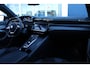 Peugeot 508 SW 1.6 HYbrid PSE 360PK | Adapt. Cruise | Trekhaak | Schuifdak | Nightvision | Focal Audio | Massage | Memory | 360 Camera | Keyless | Elektr. Klep | Carplay | Navi | Climate | Adaptief Onderstel