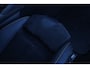 Peugeot 508 SW 1.6 HYbrid PSE 360PK | Adapt. Cruise | Trekhaak | Schuifdak | Nightvision | Focal Audio | Massage | Memory | 360 Camera | Keyless | Elektr. Klep | Carplay | Navi | Climate | Adaptief Onderstel