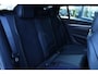 Peugeot 508 SW 1.6 HYbrid PSE 360PK | Adapt. Cruise | Trekhaak | Schuifdak | Nightvision | Focal Audio | Massage | Memory | 360 Camera | Keyless | Elektr. Klep | Carplay | Navi | Climate | Adaptief Onderstel