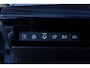 Peugeot 508 SW 1.6 HYbrid PSE 360PK | Adapt. Cruise | Trekhaak | Schuifdak | Nightvision | Focal Audio | Massage | Memory | 360 Camera | Keyless | Elektr. Klep | Carplay | Navi | Climate | Adaptief Onderstel